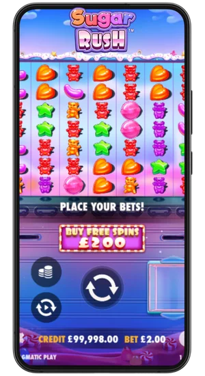 Win and withdraw