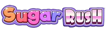 Sugar Rush logo